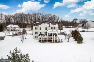 103 Trego Ln, Downingtown, PA 19335 - Photo 60