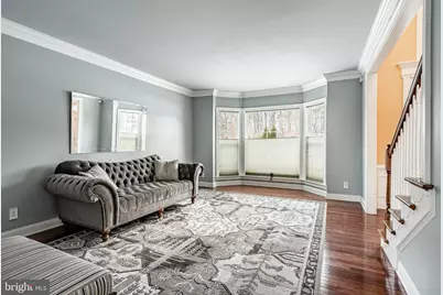 103 Trego Lane, Downingtown, PA 19335 - Photo 10