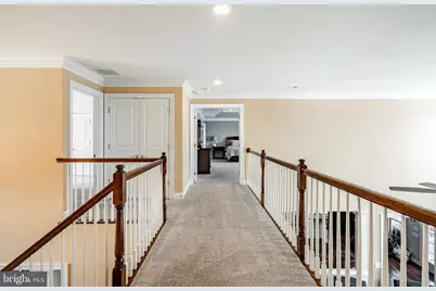 103 Trego Lane, Downingtown, PA 19335 - Photo 24