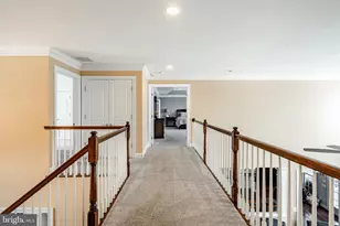 103 Trego Ln, Downingtown, PA 19335 - Photo 24