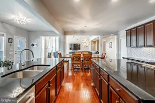 103 Trego Ln, Downingtown, PA 19335 - Photo 20