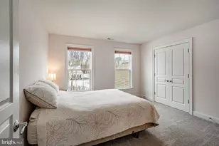 103 Trego Ln, Downingtown, PA 19335 - Photo 32