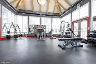 103 Trego Ln, Downingtown, PA 19335 - Photo 58