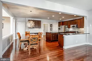 103 Trego Ln, Downingtown, PA 19335 - Photo 16