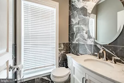 103 Trego Lane, Downingtown, PA 19335 - Photo 20