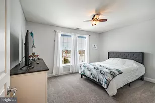 103 Trego Ln, Downingtown, PA 19335 - Photo 34