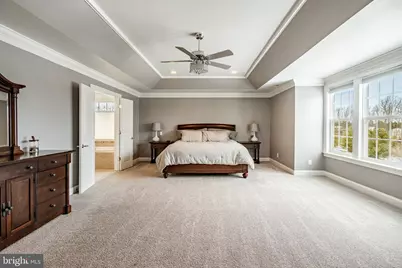 103 Trego Lane, Downingtown, PA 19335 - Photo 26