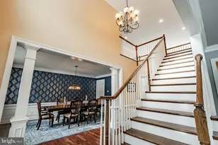 103 Trego Ln, Downingtown, PA 19335 - Photo 8