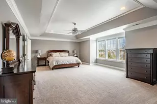 103 Trego Ln, Downingtown, PA 19335 - Photo 22