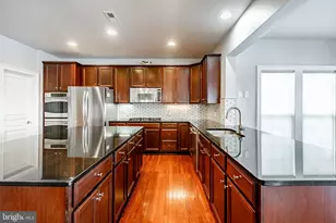 103 Trego Ln, Downingtown, PA 19335 - Photo 16