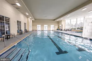 103 Trego Ln, Downingtown, PA 19335 - Photo 70