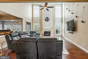 103 Trego Ln, Downingtown, PA 19335 - Photo 14