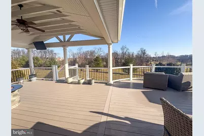 103 Trego Lane, Downingtown, PA 19335 - Photo 40