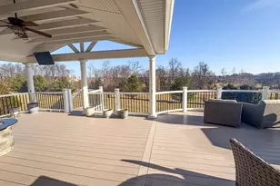 103 Trego Ln, Downingtown, PA 19335 - Photo 40