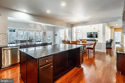 103 Trego Lane, Downingtown, PA 19335 - Photo 18