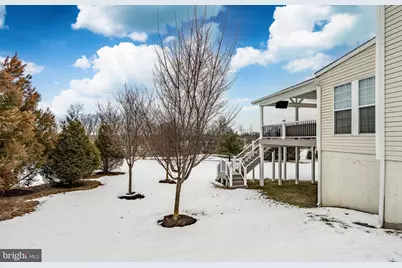 103 Trego Lane, Downingtown, PA 19335 - Photo 48