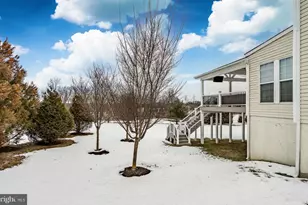 103 Trego Ln, Downingtown, PA 19335 - Photo 48