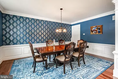 103 Trego Lane, Downingtown, PA 19335 - Photo 6