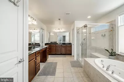 103 Trego Lane, Downingtown, PA 19335 - Photo 28