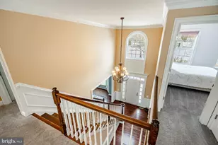 103 Trego Ln, Downingtown, PA 19335 - Photo 26