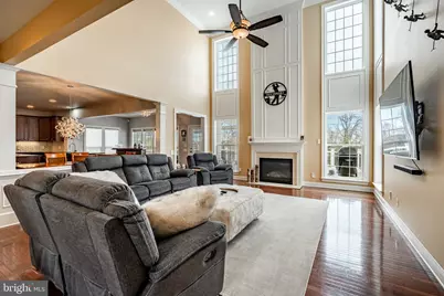 103 Trego Lane, Downingtown, PA 19335 - Photo 12