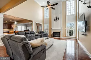 103 Trego Ln, Downingtown, PA 19335 - Photo 12