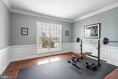 103 Trego Lane, Downingtown, PA 19335 - Photo 8