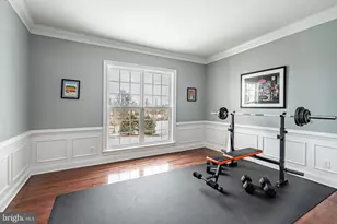 103 Trego Ln, Downingtown, PA 19335 - Photo 8