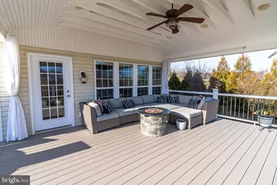 103 Trego Lane, Downingtown, PA 19335 - Photo 44