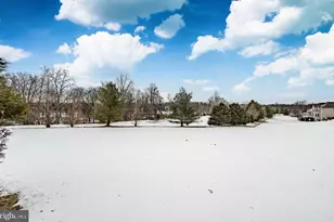 103 Trego Ln, Downingtown, PA 19335 - Photo 42