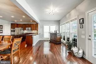 103 Trego Ln, Downingtown, PA 19335 - Photo 12