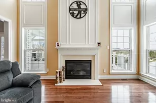 103 Trego Ln, Downingtown, PA 19335 - Photo 10