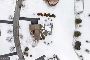 103 Trego Ln, Downingtown, PA 19335 - Photo 50