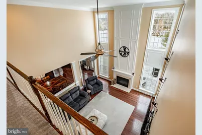 103 Trego Lane, Downingtown, PA 19335 - Photo 30