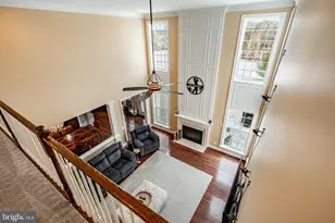 103 Trego Ln, Downingtown, PA 19335 - Photo 30