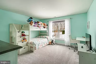 103 Trego Lane, Downingtown, PA 19335 - Photo 32