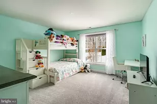 103 Trego Ln, Downingtown, PA 19335 - Photo 32