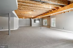 103 Trego Ln, Downingtown, PA 19335 - Photo 38