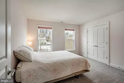 103 Trego Lane, Downingtown, PA 19335 - Photo 28