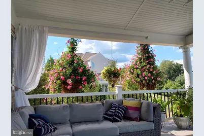 103 Trego Lane, Downingtown, PA 19335 - Photo 46