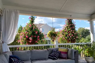 103 Trego Ln, Downingtown, PA 19335 - Photo 46