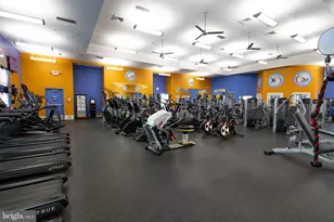 103 Trego Ln, Downingtown, PA 19335 - Photo 68