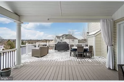 103 Trego Lane, Downingtown, PA 19335 - Photo 42