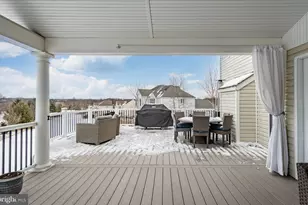 103 Trego Ln, Downingtown, PA 19335 - Photo 42