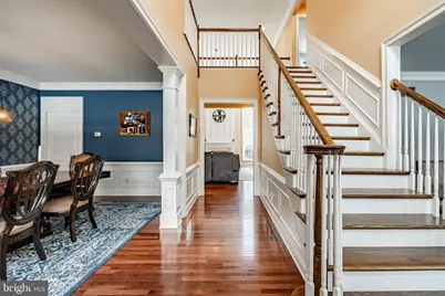 103 Trego Lane, Downingtown, PA 19335 - Photo 4