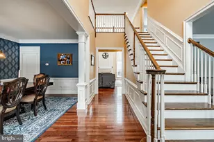 103 Trego Ln, Downingtown, PA 19335 - Photo 4