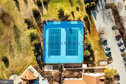 103 Trego Lane, Downingtown, PA 19335 - Photo 72