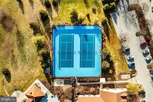 103 Trego Ln, Downingtown, PA 19335 - Photo 72