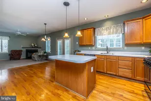 1148 Ashbridge Rd, West Chester, PA 19380 - Photo 14