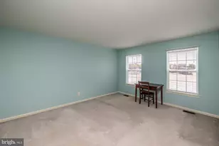 1148 Ashbridge Rd, West Chester, PA 19380 - Photo 38